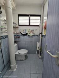 Blk 120 Potong Pasir Avenue 1 (Toa Payoh), HDB 3 Rooms #621678351